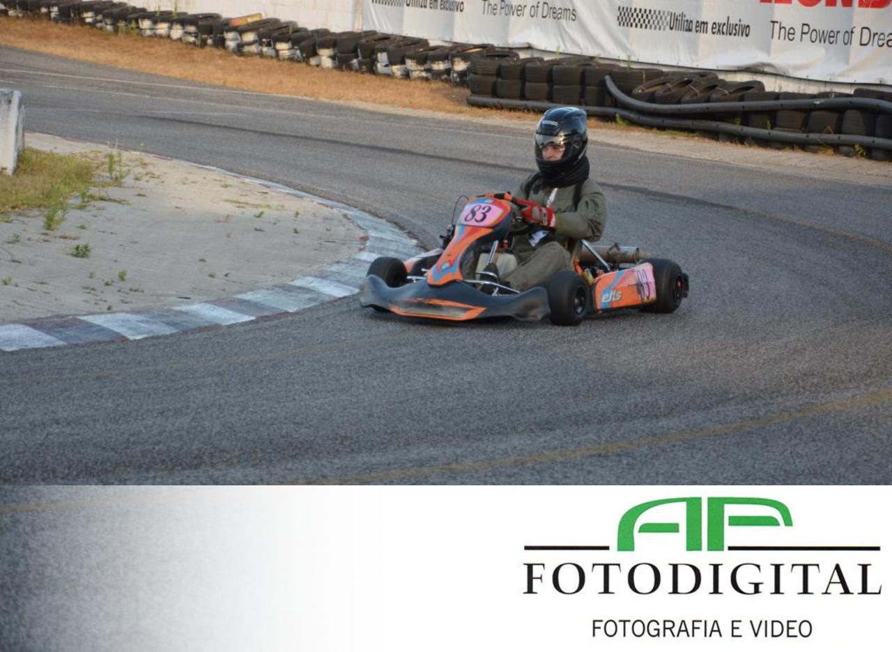 Escola e Troféu Honda Kartshopping 2015 3ª prova181